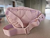 Review Image by Shawn Shawn