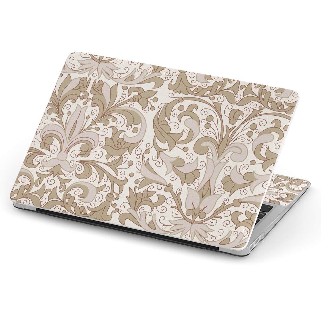 Amazon.co.jp: igsticker MacBook Air 13inch 2018 2019 2020 モデル