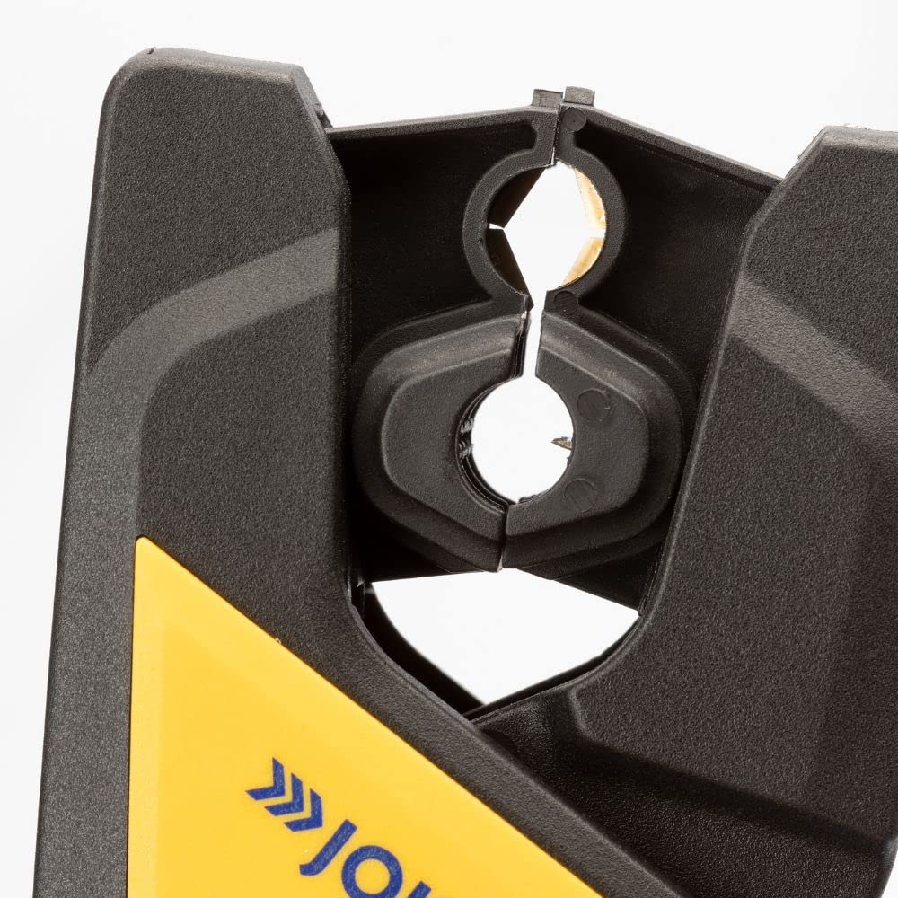 JOKARI J20220 - Alicate pelacables Outlet Special 20 (Ø 7,5-9 mm)