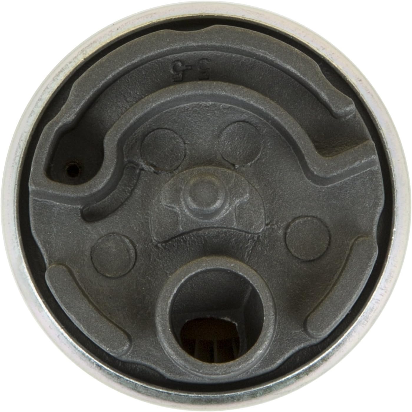 Delphi FE0415 Electric Fuel Pump Motor