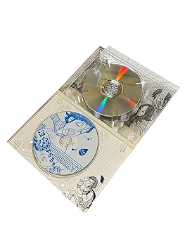 Amazon.co.jp: 「泣くな、はらちゃん」DVD-BOX : 長瀬智也, 麻生