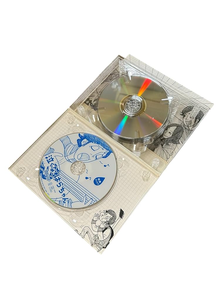 新品 泣くな、はらちゃん DVD ノート付き Amazon.co.jp: 「泣くな、はらちゃん」DVD-BOX : 長瀬智也, 麻生