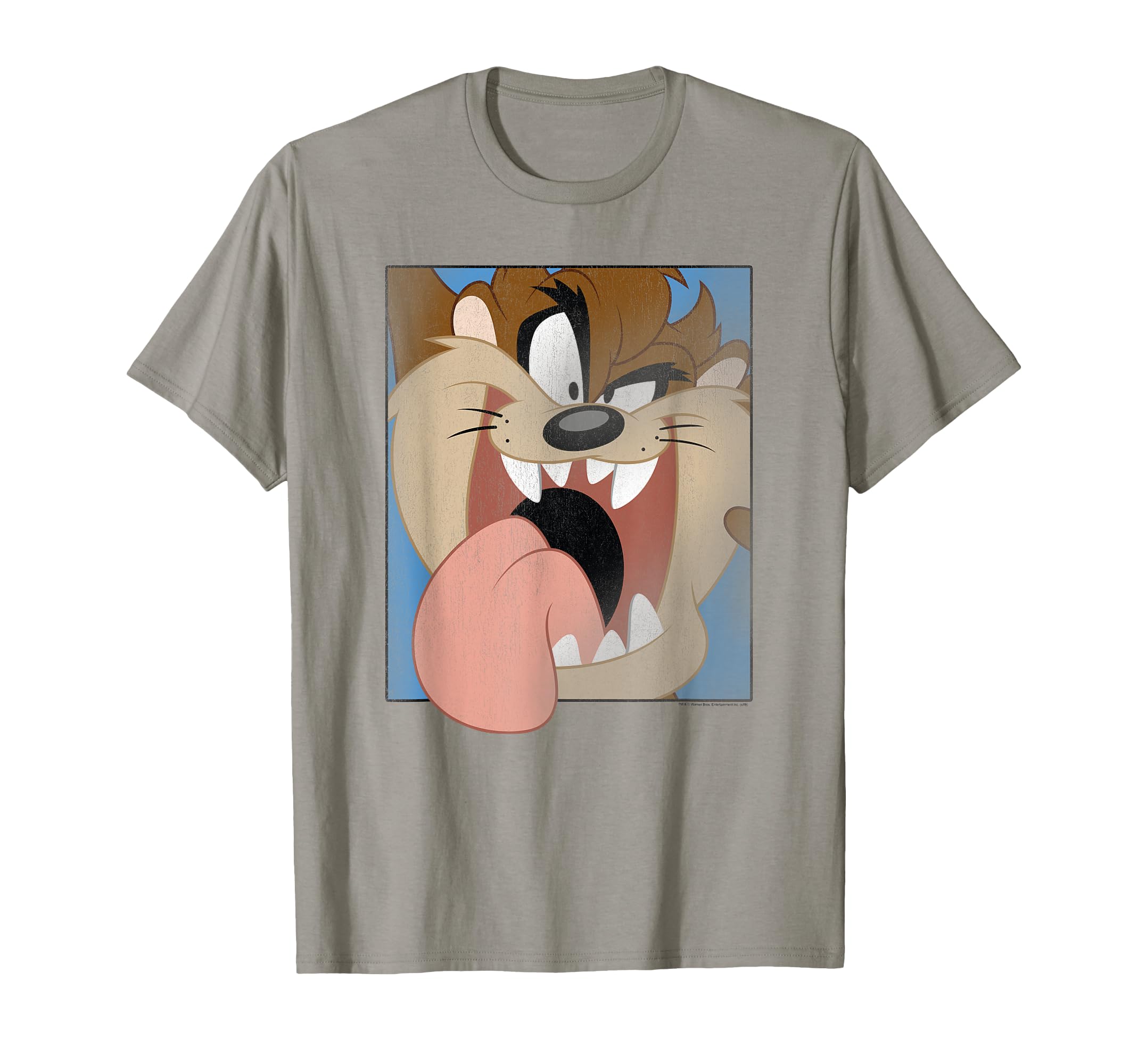 Kleidung mit Designs von Amazon Merch on Demand