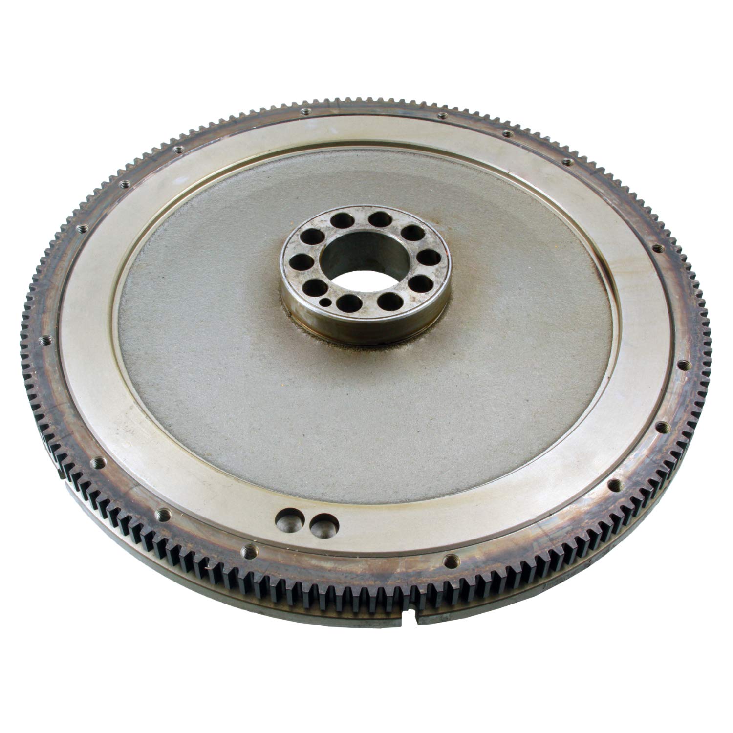 Febi bilstein 22833 Volante motor