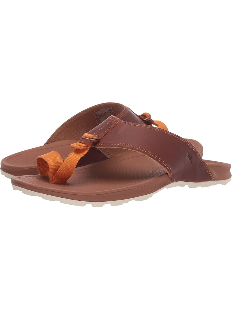 Chaco Playa Pro Loop