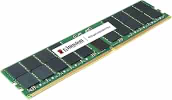 DDR5 64GB (2x32GB) メモリ キングストン Amazon | キングストン Kingston FURY デスクトップPC用メモリ