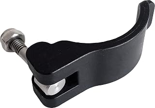 Cressi Paddle Shaft Locking Lever