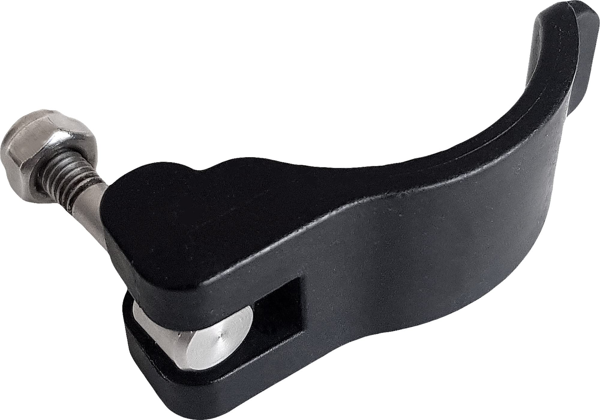 Cressi Paddle Shaft Locking Lever