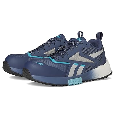 Reebok Work Lavante Trail 2 Work EH Comp Toe Men