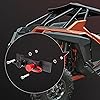 Product Photo 8