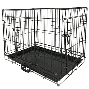 折りたたみケージ 71ZjaINyFSL._UF1000,1000_QL80_.jpg