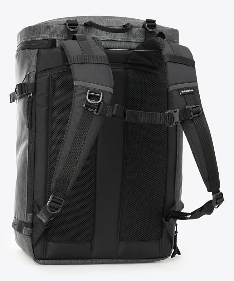 Amazon.co.jp: [コロンビア] サイドキック 35L バックパック