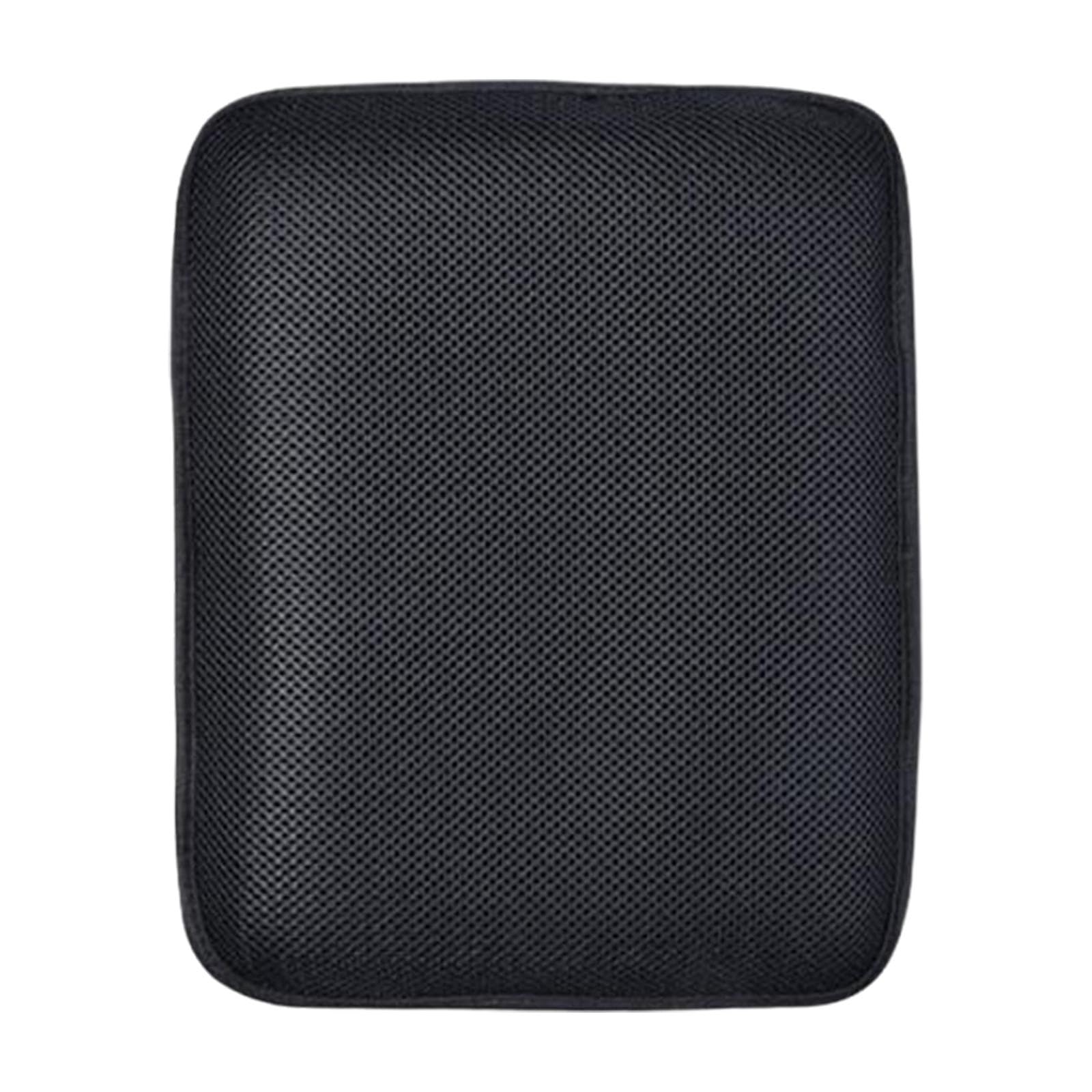 ATORSE Motorcycle Seat Cushion Shock Absorption for Winter Professional Riders Only Cover-image-38