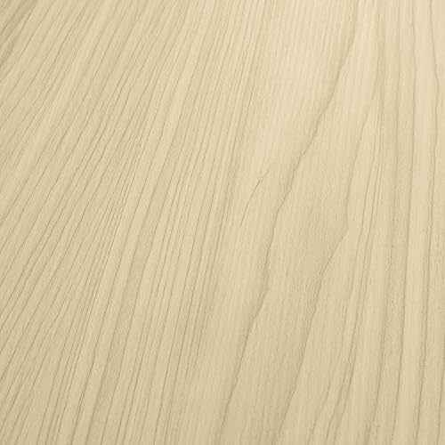 Miniatura 8 de RiverRidge Catch-All - Organizador de almacenamiento de juguetes para niños con 3 cubos y 2 compartimentos de almacenamiento, 35 pulgadas de ancho,