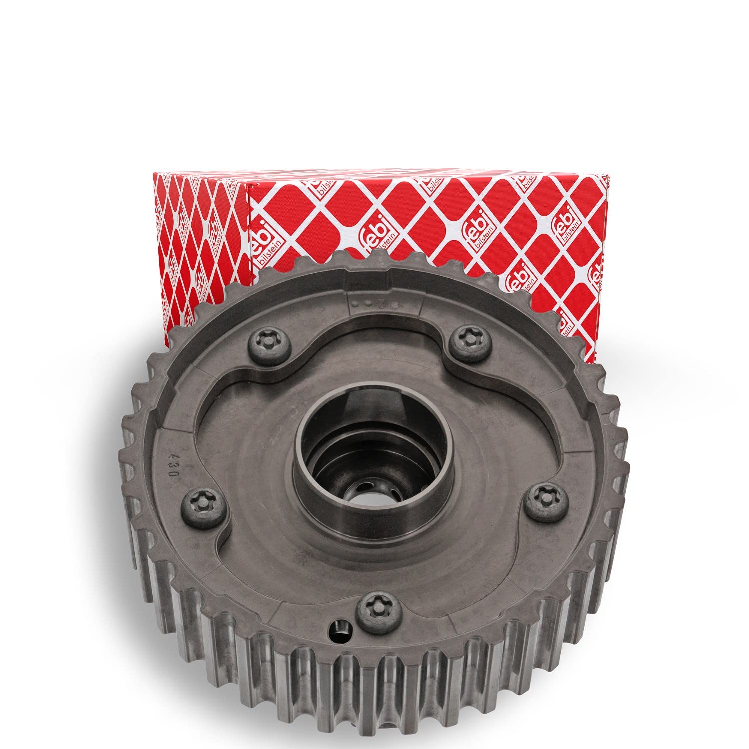 CAMSHAFT ADJUSTER 48411 FOR KFU 1.4L 4cyl