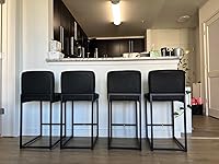 Review Image by Yongting Yongting