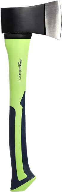 Amazon Basics Axe (36 cm)
