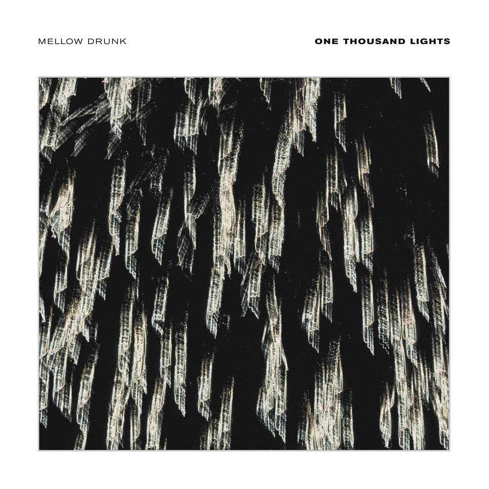 One Thousand Lights (LP) [VINYL]
