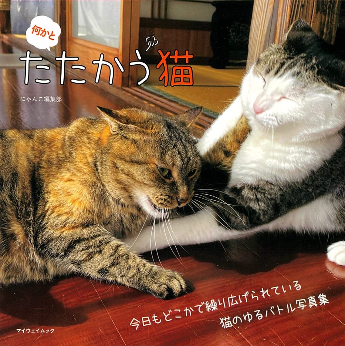 只今特別値下げ中 復刻版 マイセン写し招き猫 (大) 只今特別値下げ中復刻版