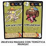 Ver la foto 3