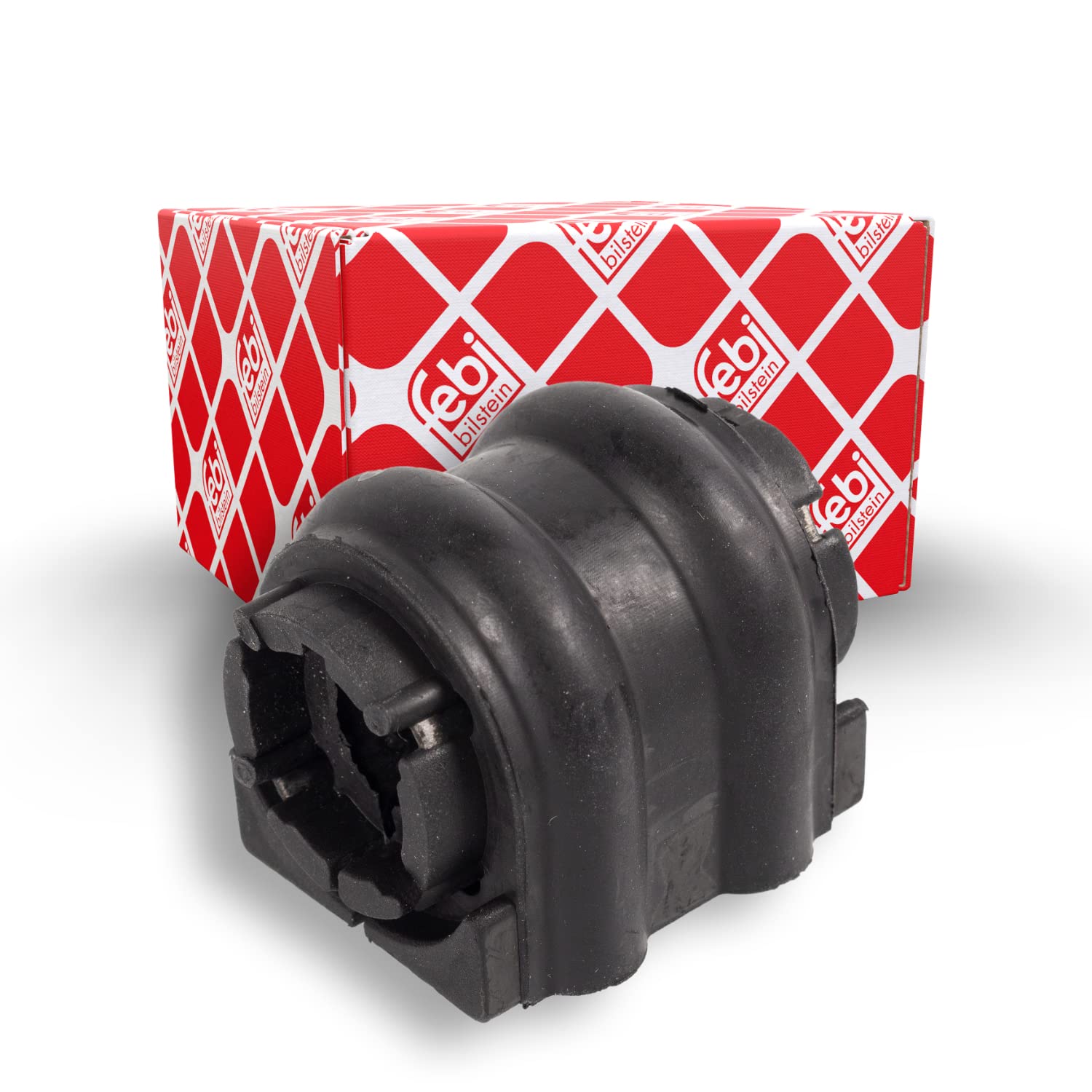 Sensore Temperatura Liquido Raffreddamento Febi Bilstein 29318 - Con Anello E Molla - Per Audi, VW, Skoda, Seat - Foto 2