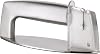 WMF Steel Knife Sharpener
