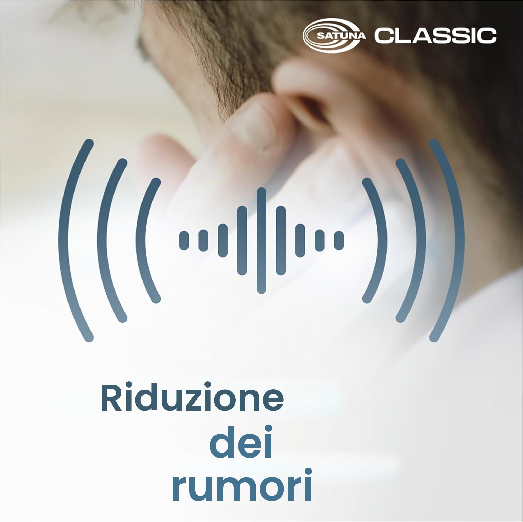 M MOTOS Deflettori Finestrini Auto per Dacia Sandero Stepway III dal 2020 Deflettori d'Aria Antiturbo e Antivento, Protezione dalle Intemperie, Riduzione del Rumore, Installazione Semplice, Durata e R