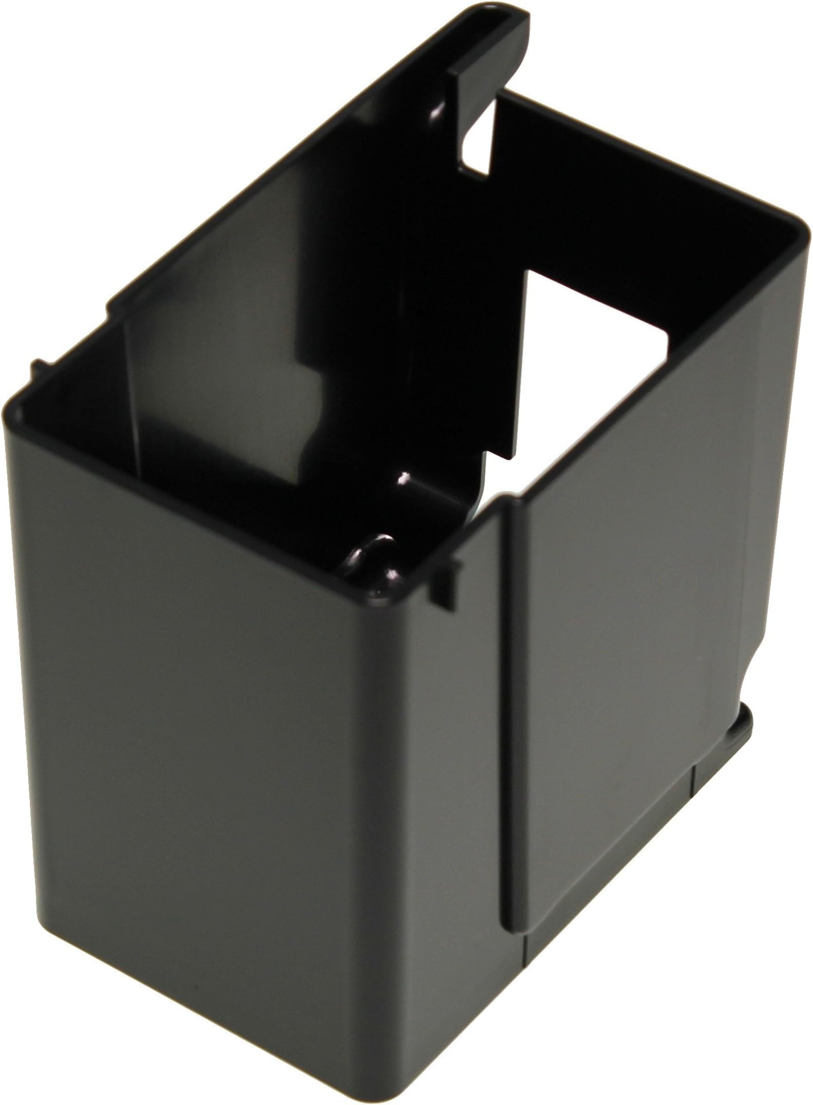 Krups MS-624393 Capsule Container for XN6018, XN6008 Expert&Milk Nespresso Machine