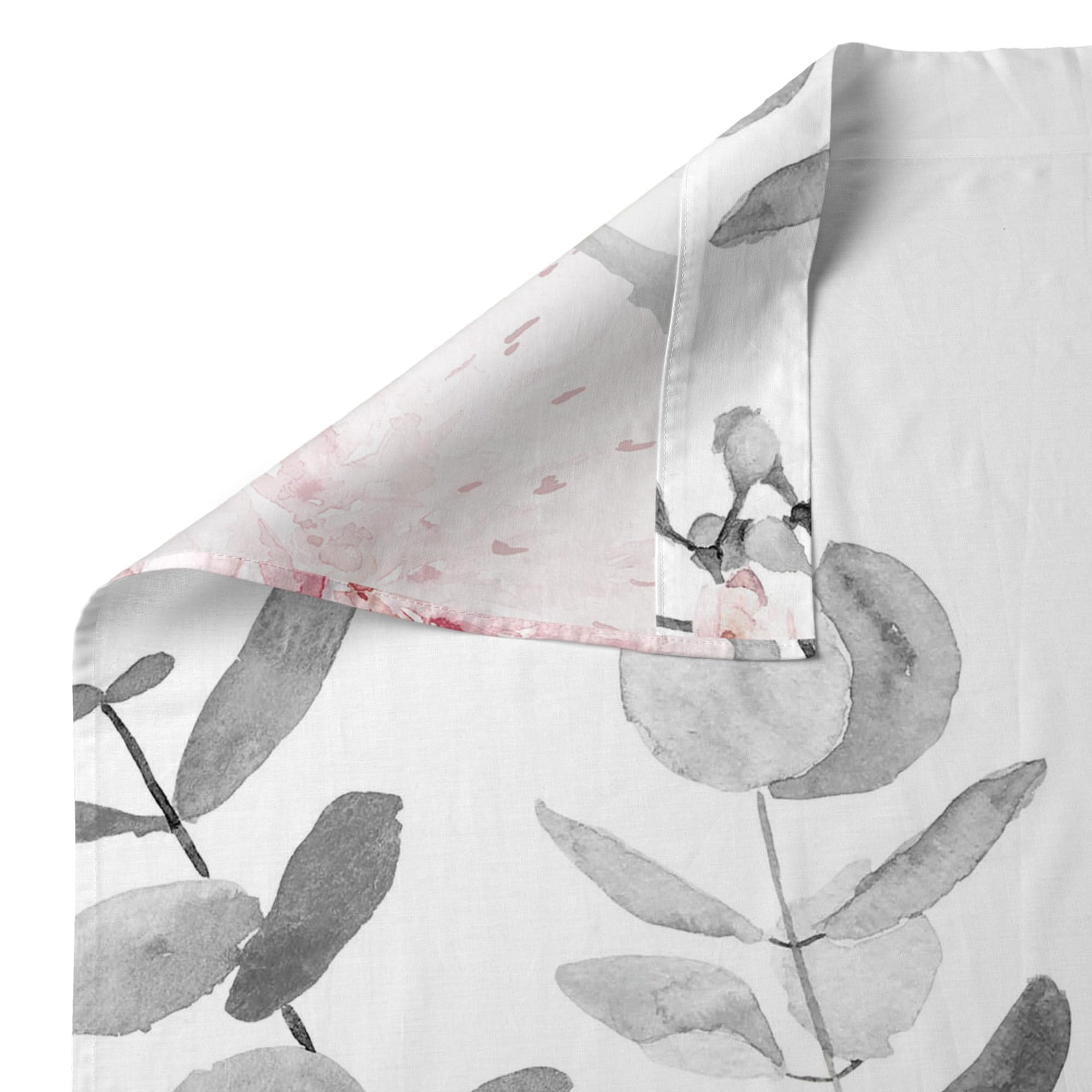 Delicate bouquet Sabana 160x270 cm (Cama 80/90)