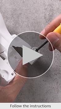 Tamiya Fullcowl Mini 4WD Series No.31 Magnum Saver Premium