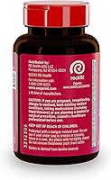 Vista 20 de MegaRed aceite de kril 300 mg (mega rojo) Omega-3, cápsulas de gel, Schiff, SCHIFF372086, Default, 1, 1