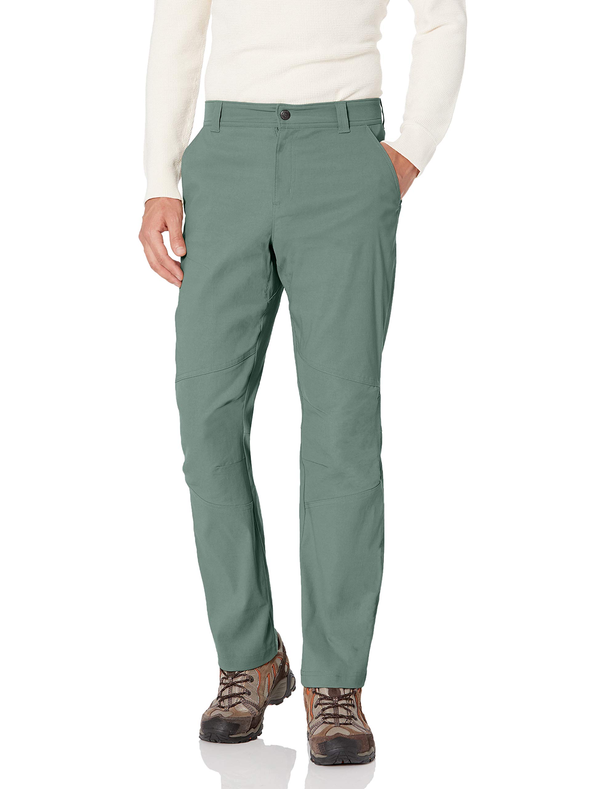 Columbia Sportswear Men's Royce Peak Pant