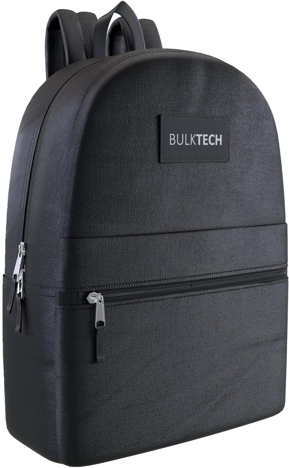 1 Pack Backpacks Wholesale 17-Inch Lightweight Bookbags for Kids Adults School Classroom Travel Gym Supplies with 1 Large