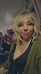 Review Image by MultiPlayer MultiPlayer