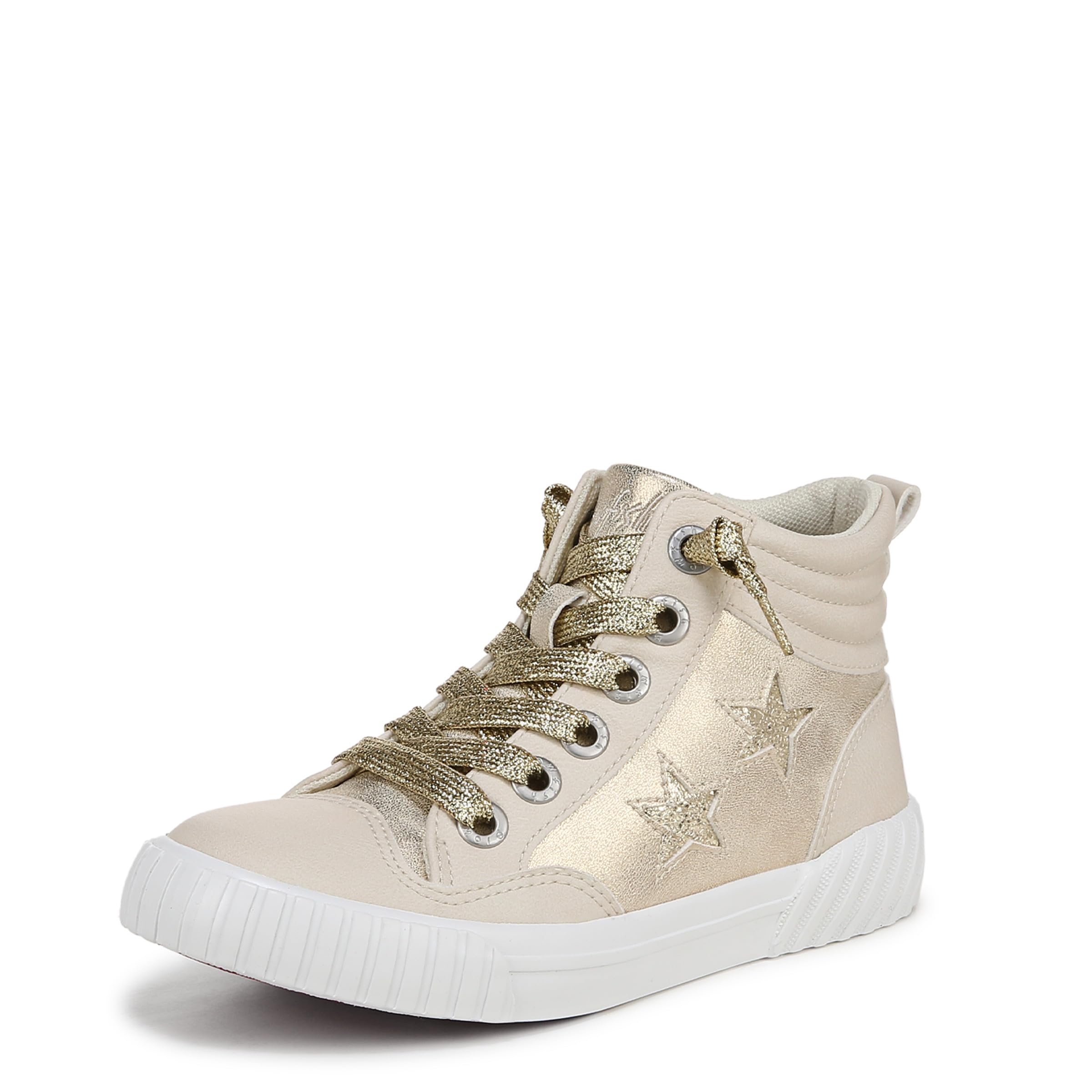 Wanderland Blowfish High Tops Blowfish Malibu Youth Girls