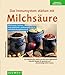 Produktbild Das Immunsystem stärken mit Milchsäure