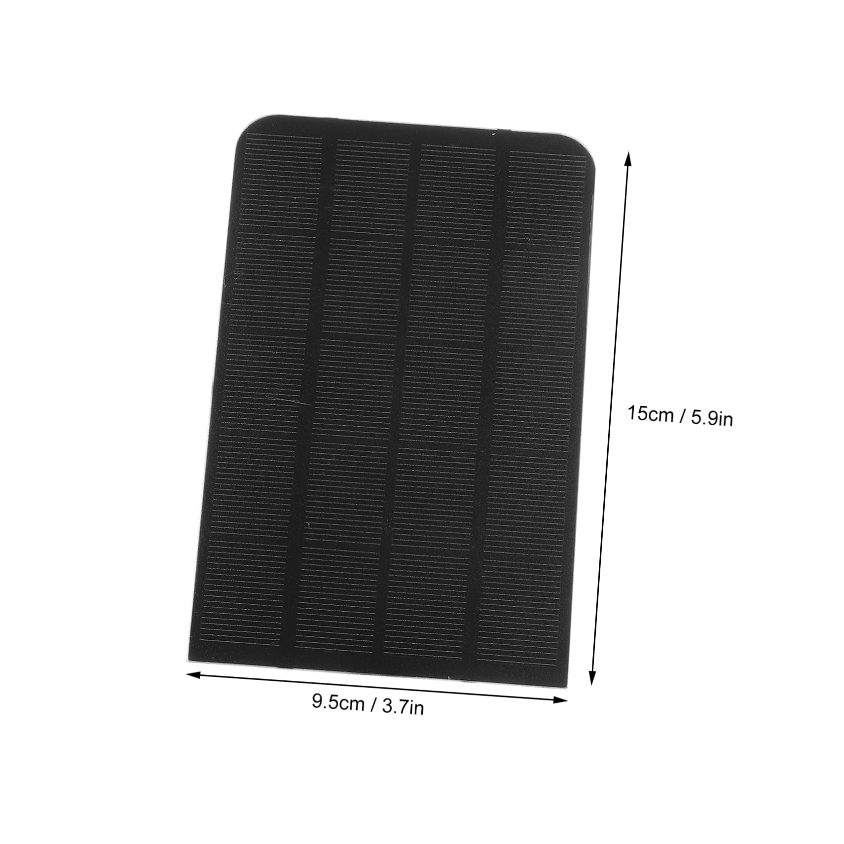 SUPVOX 1.6w Bomba De Oxígeno Solar para Estanque Aireador para Pecera Bomba Solar para para Pesca Al Aire