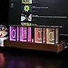 Product Photo 1