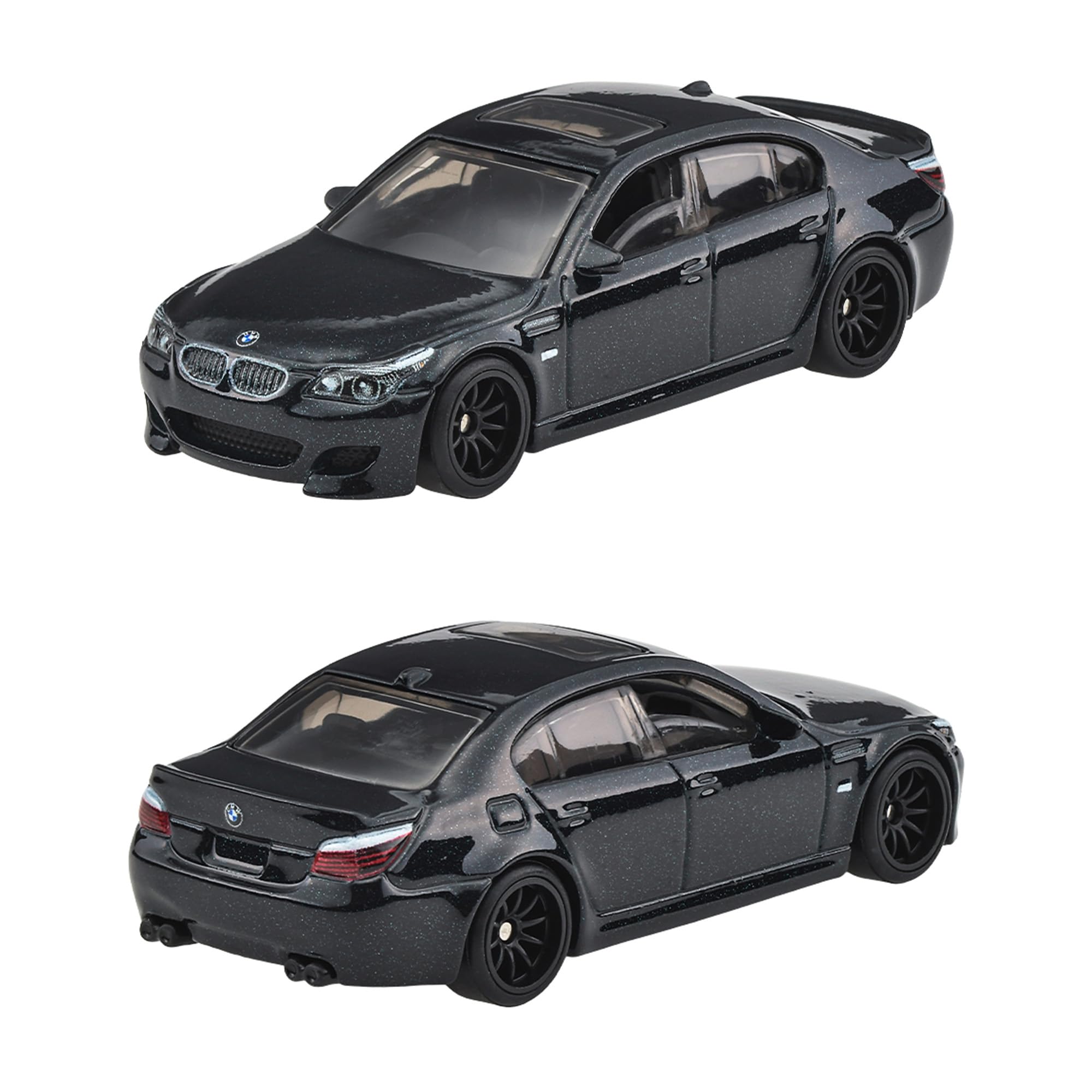 Amazon | ホットウィール(Hot Wheels) ワイルド・スピード プレミアム