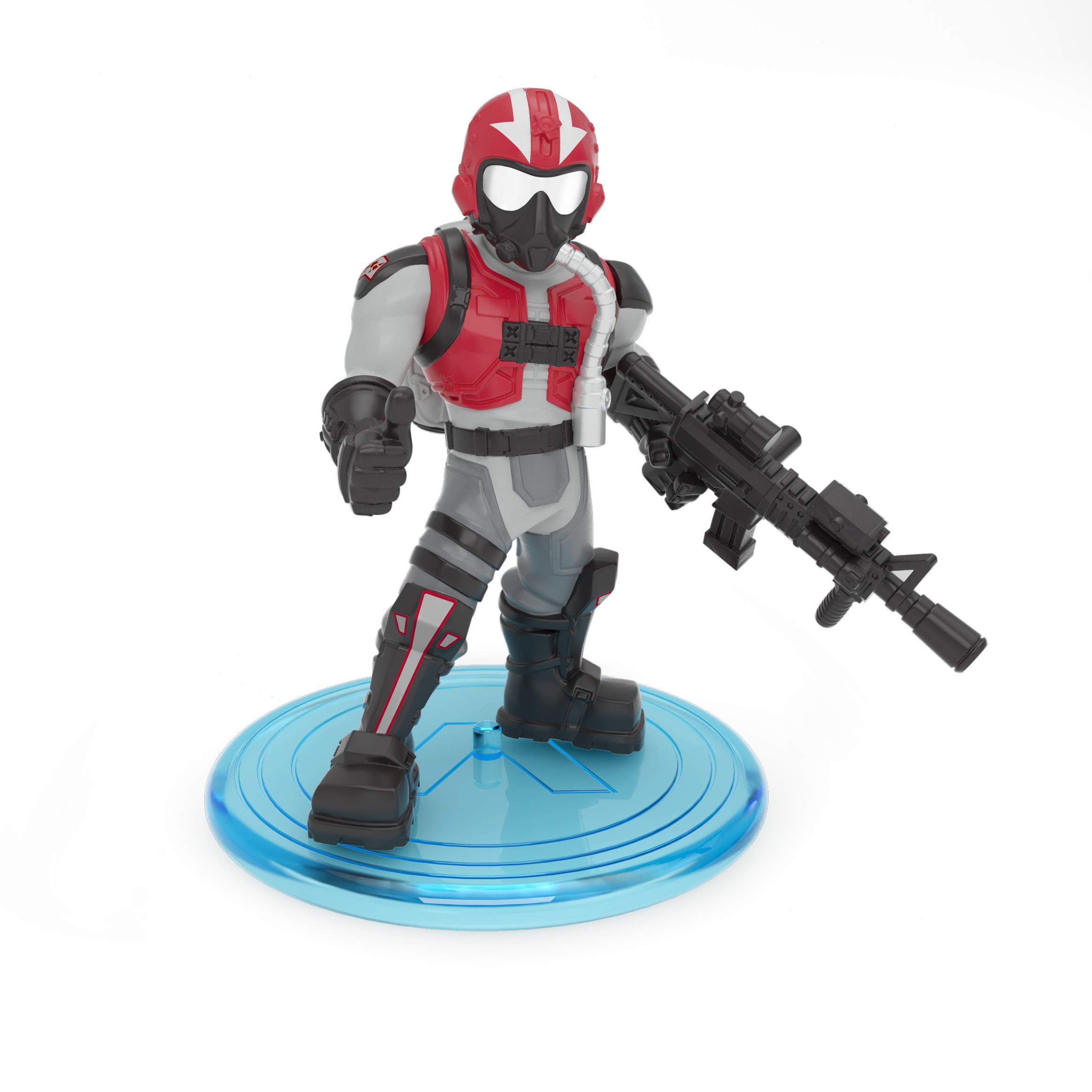 Fortnite Battle Royale Collection Best Of Solo Skull Trooper