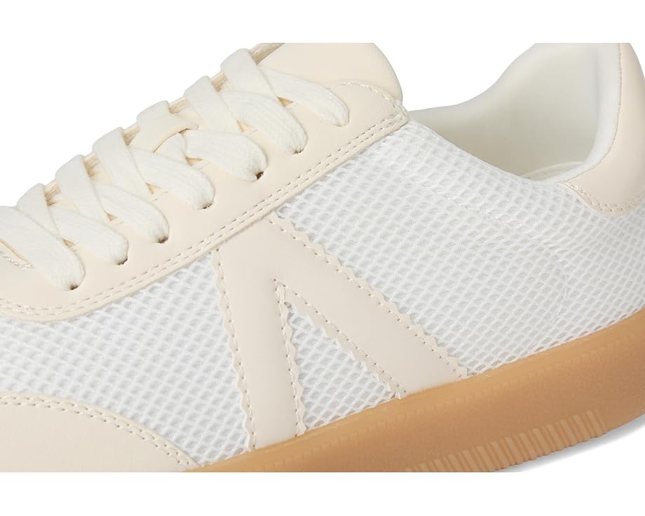 MIA Axel - Right View