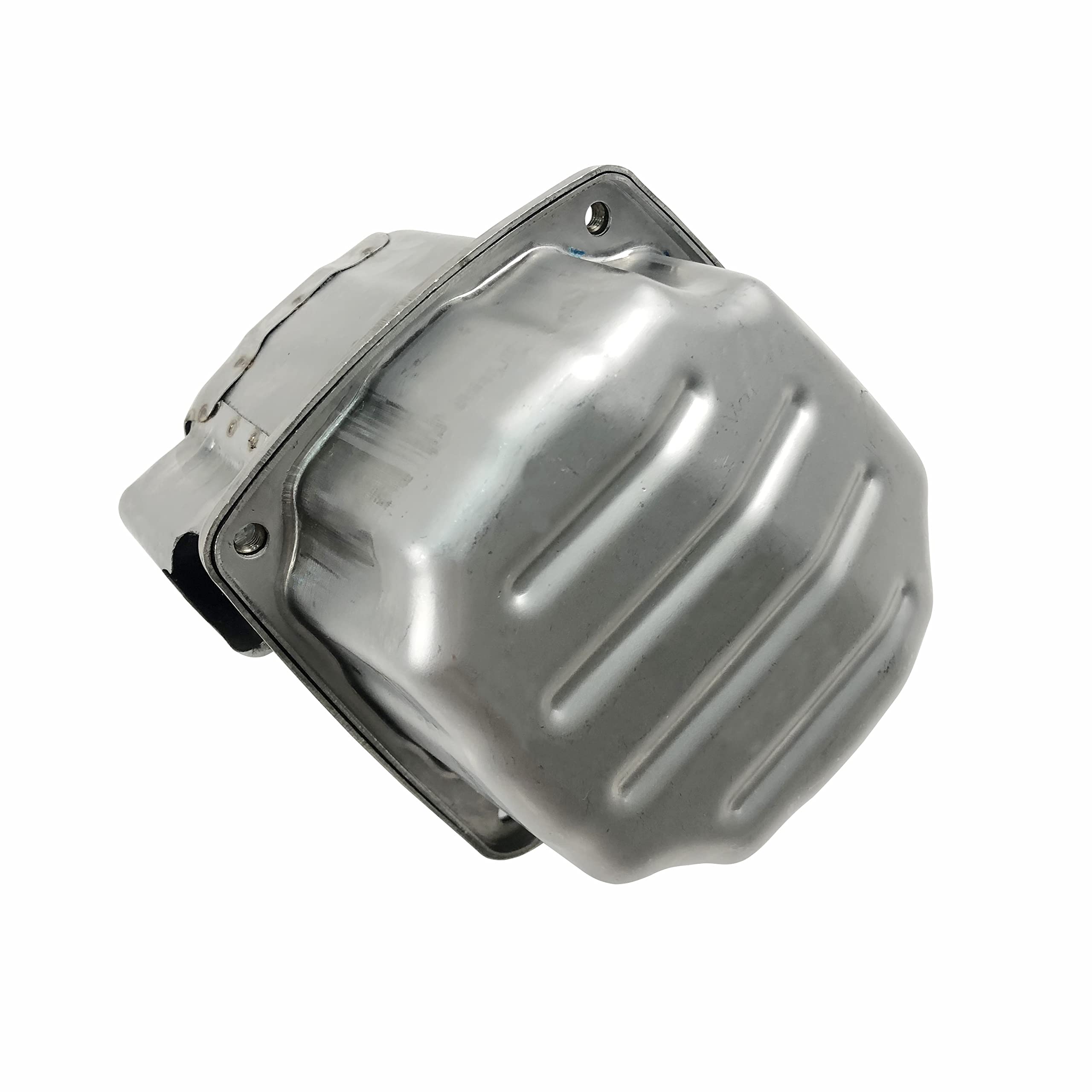 Amazon.com: Farmertec Muffler Exhaust Compatible With Stihl