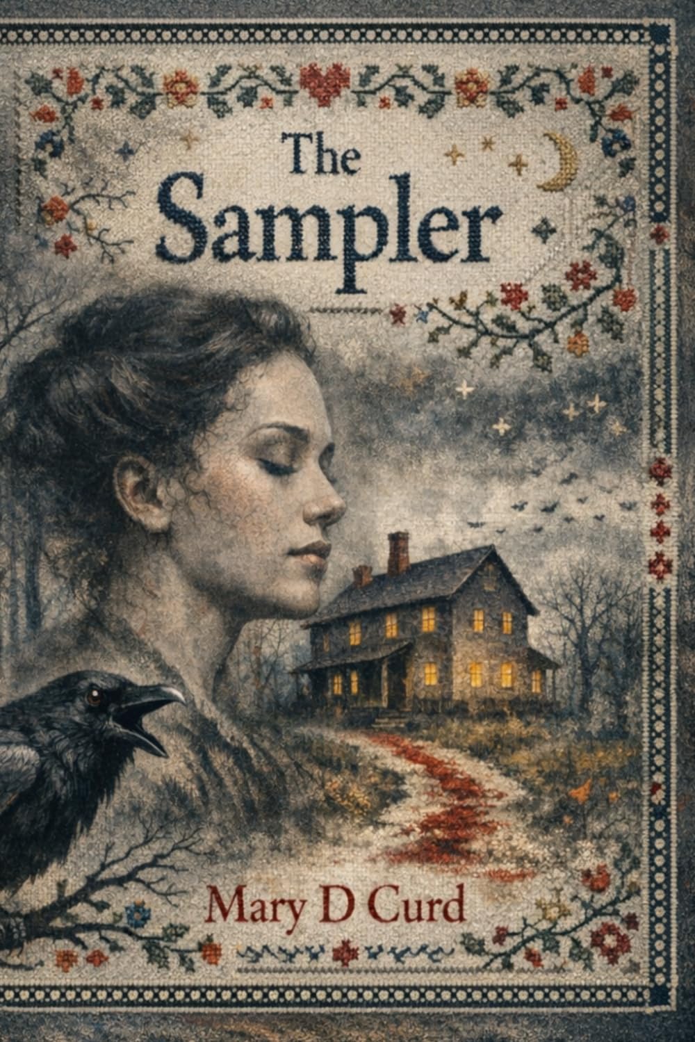 The Sampler