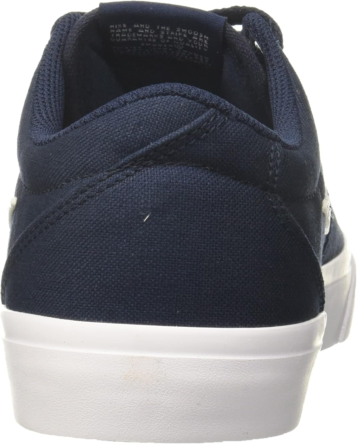 Nike Unisex-Adult Fitness