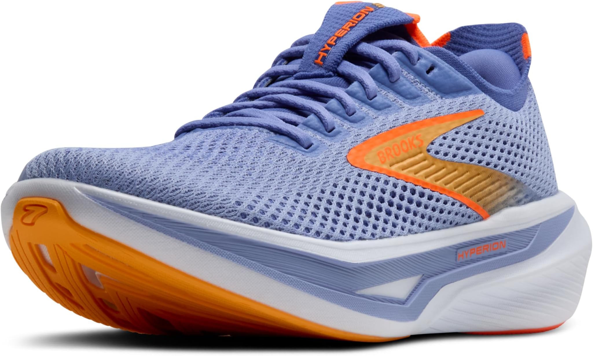 Hyperion 3 womens Sneaker