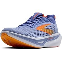 Brooks Womens Hyperion 3 Neutral Running Shoe