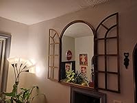 Review Image by Sarah Z 💄 Sarah Z 💄