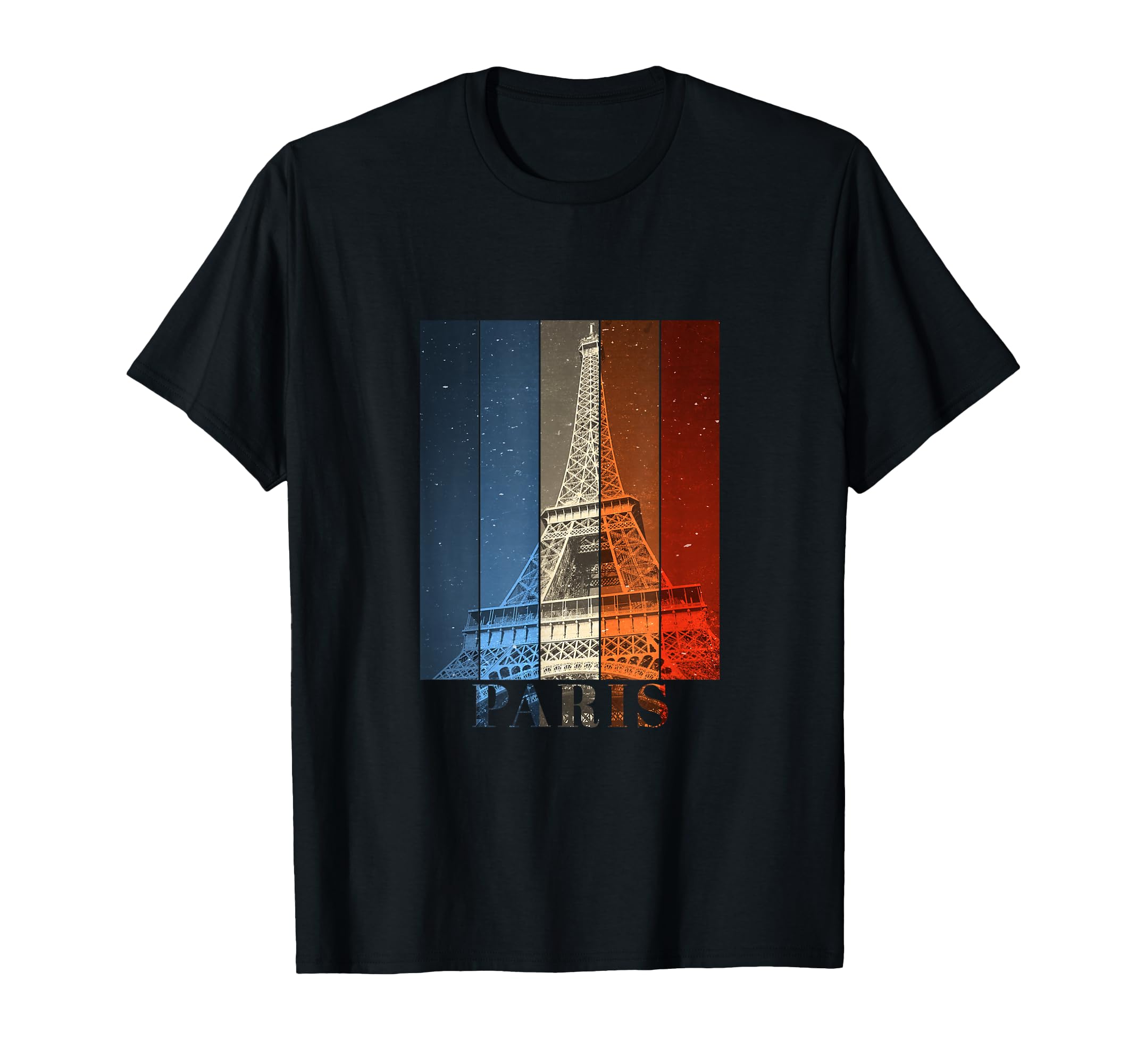 Kleidung mit Designs von Amazon Merch on Demand
