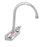 Algopix Similar Product 1 - BK Resources BKFW3GG Workforce