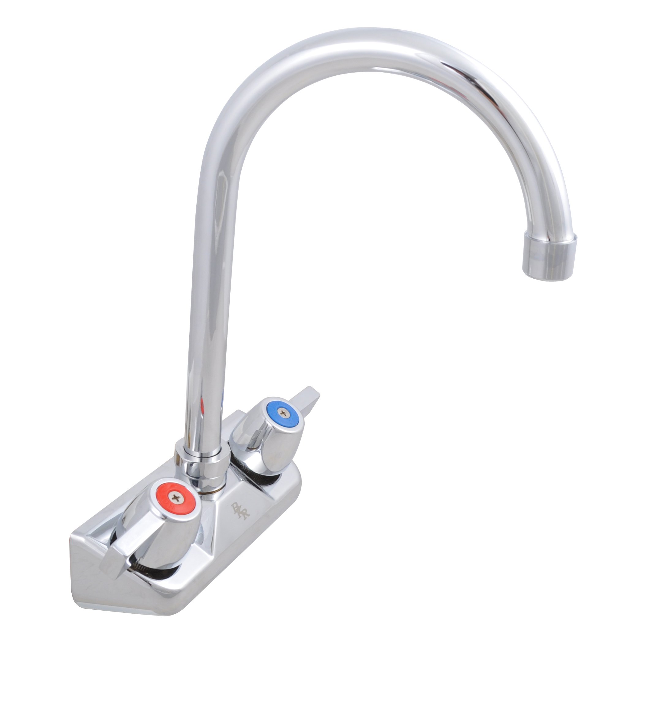 ポータブルプレーヤー Universal Dock Amazon.com: BK Resources BKF-W-3G-G Workforce Standard Duty